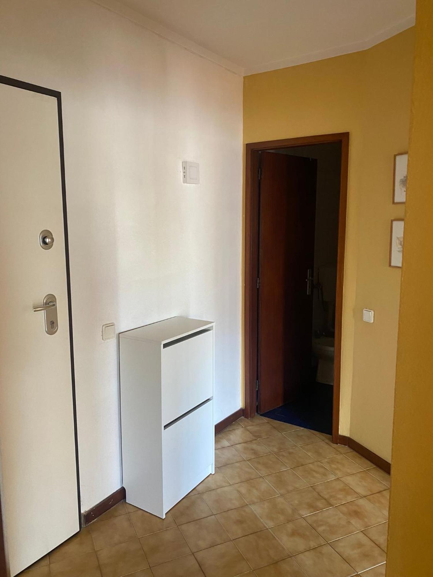 Praia Da Rocha Apartment 2 ポルティマン エクステリア 写真