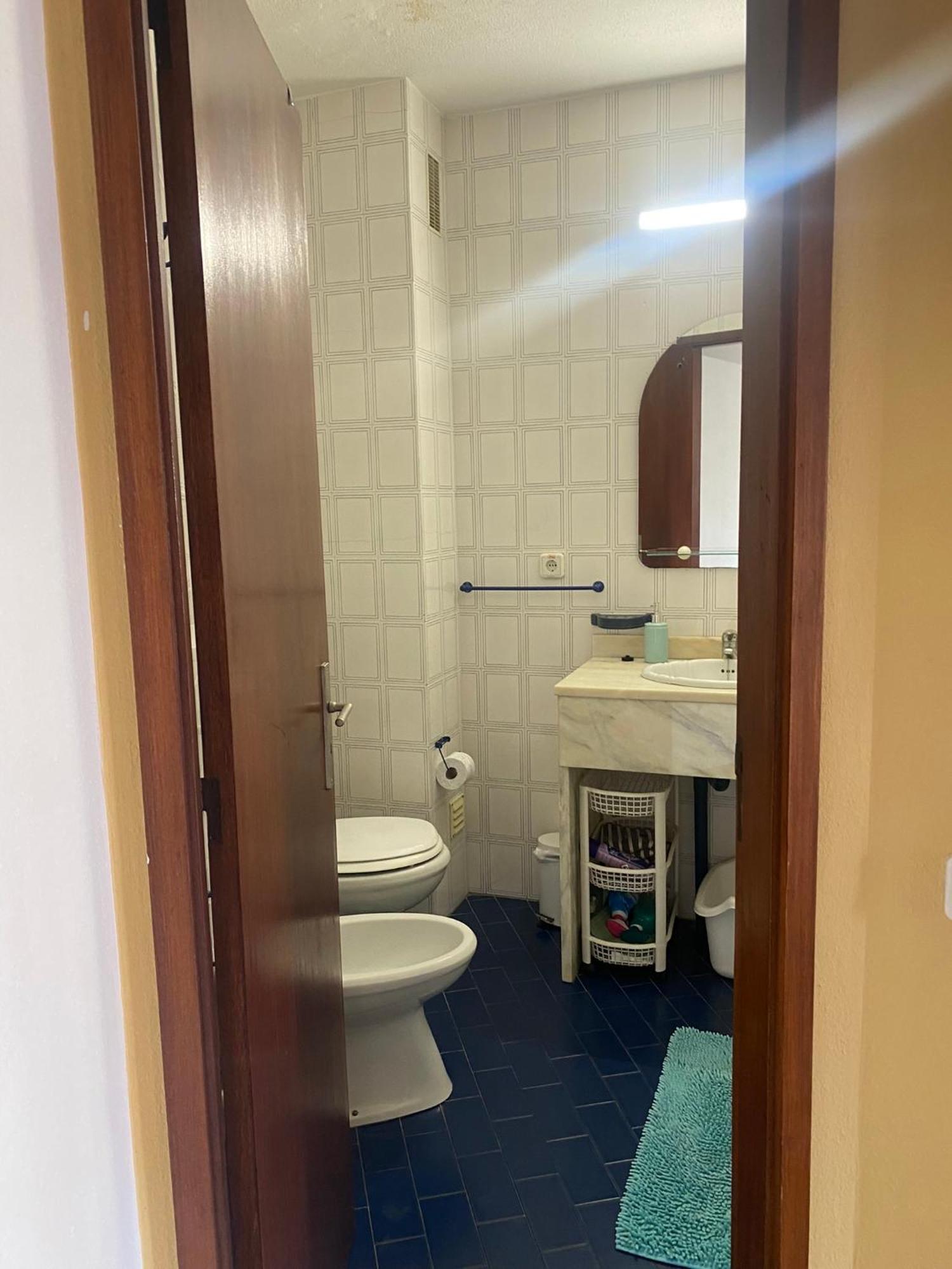 Praia Da Rocha Apartment 2 ポルティマン エクステリア 写真