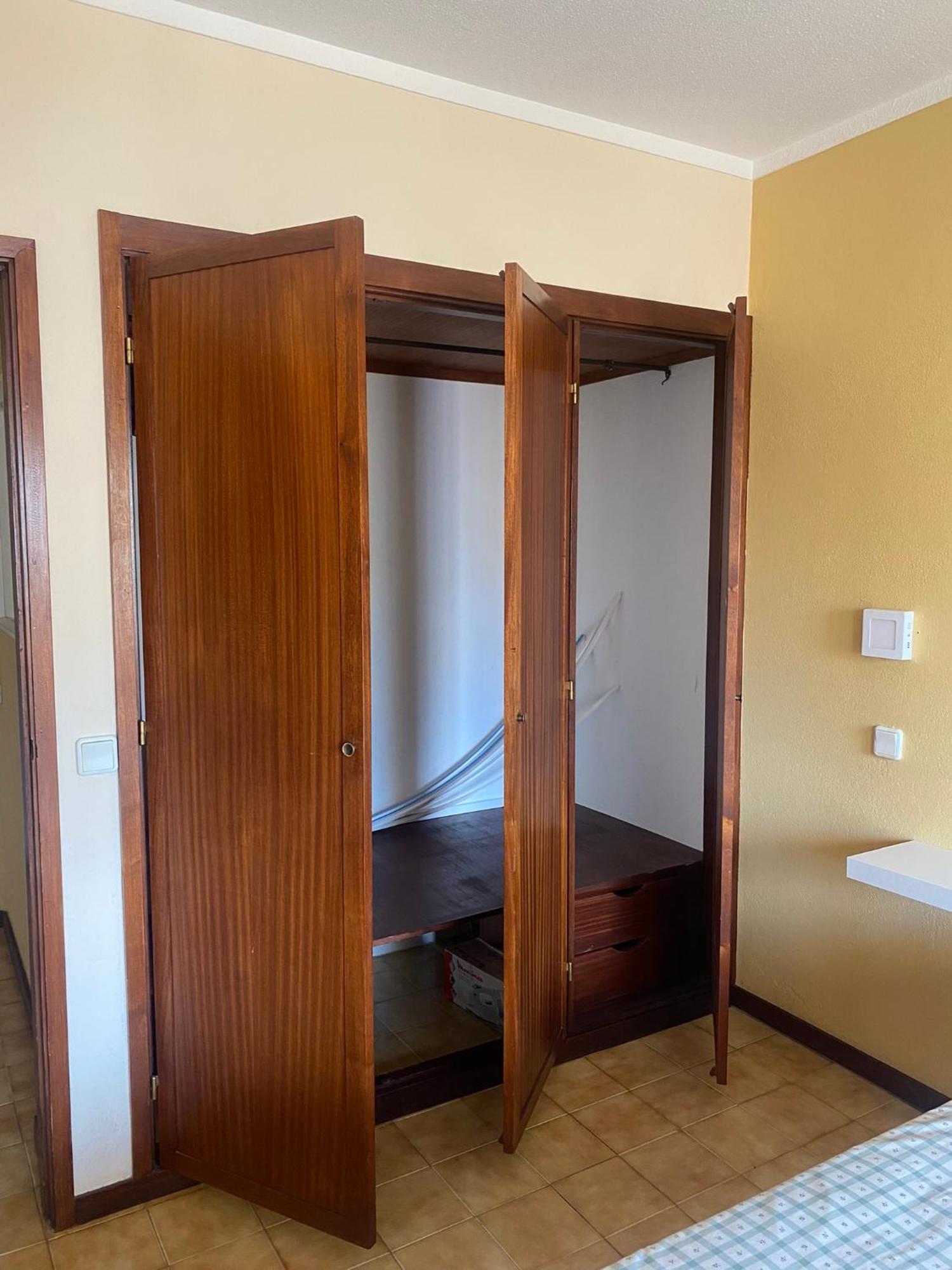 Praia Da Rocha Apartment 2 ポルティマン エクステリア 写真