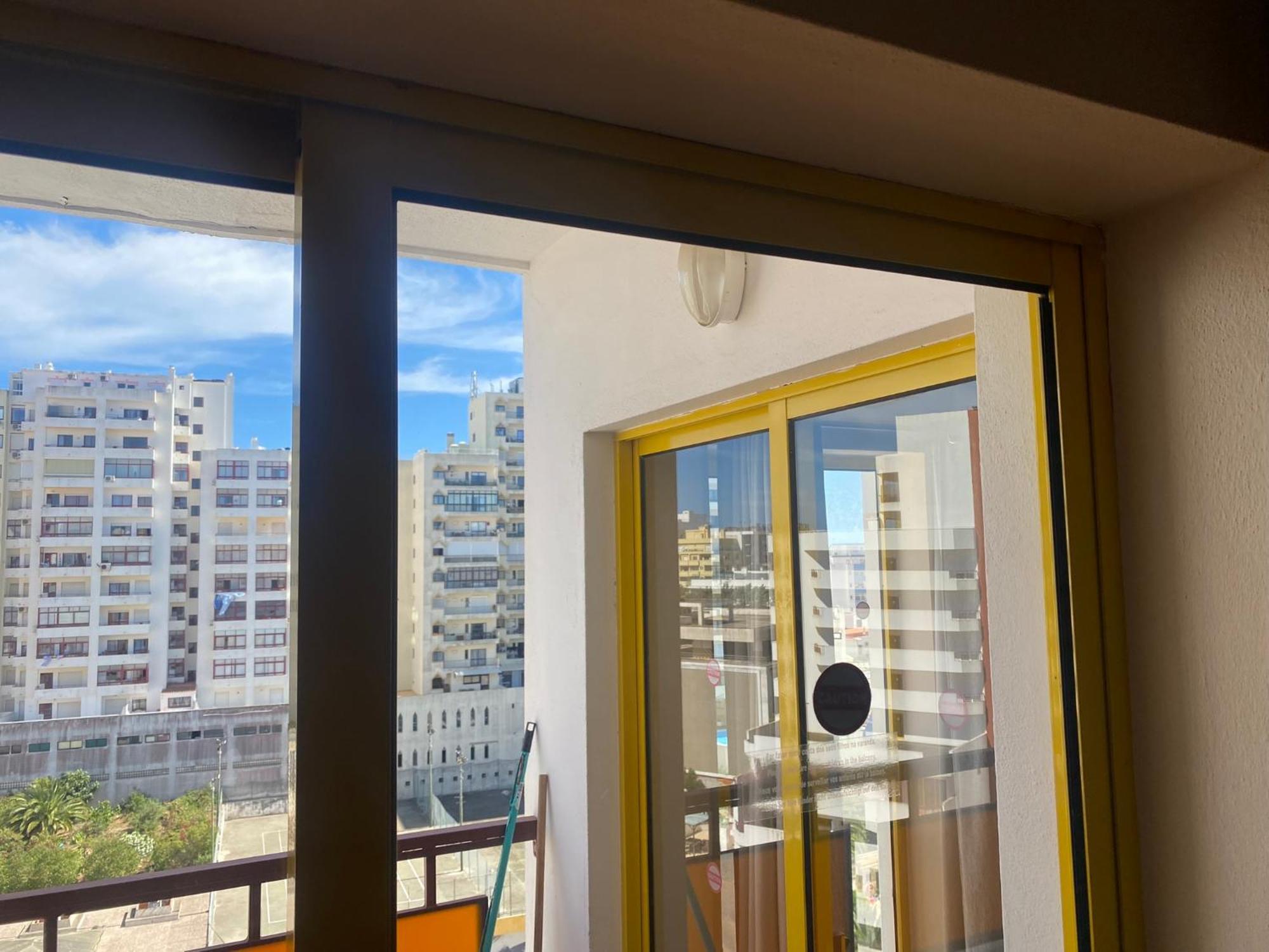 Praia Da Rocha Apartment 2 ポルティマン エクステリア 写真